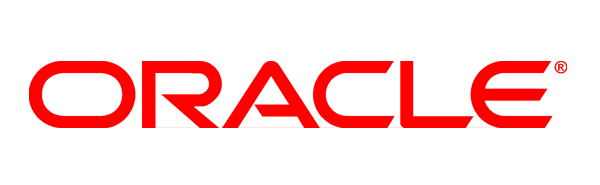 Oracle Eğitimleri