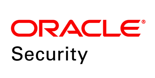 Oracle Güvenlik Ürünleri ile İlgili Hizmetler